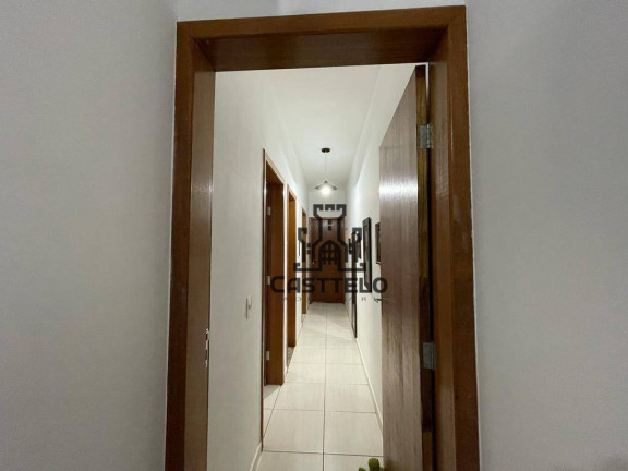 Imagem Casa com 3 Quartos à Venda, 112 m² em Alto Da Boa Vista - Londrina Imagem Casa com 3 Quartos à Venda, 112 m² em Alto Da Boa Vista - Londrina
