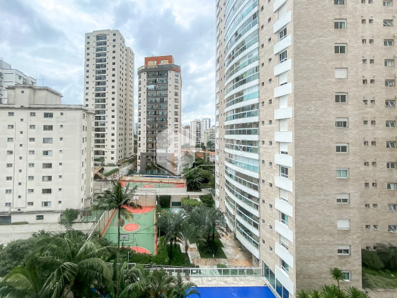 Imagem Apartamento com 3 Quartos à Venda, 84 m² em Saúde - São Paulo Imagem Apartamento com 3 Quartos à Venda, 84 m² em Saúde - São Paulo