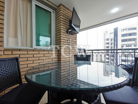 Imagem Apartamento com 4 Quartos à Venda, 210 m² em Aclimação - São Paulo Imagem Apartamento com 4 Quartos à Venda, 210 m² em Aclimação - São Paulo