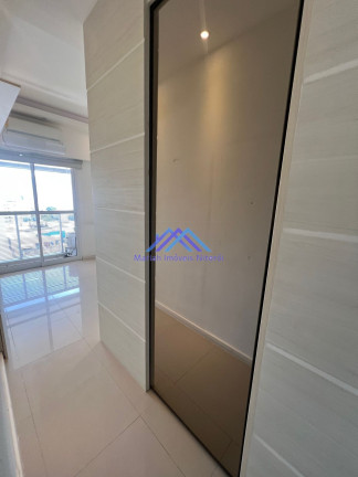 Imagem Imóvel com 3 Quartos à Venda, 105 m² em Botafogo - Rio De Janeiro