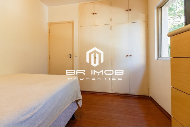 Imagem Imóvel com 3 Quartos à Venda, 65 m² em Chácara Santo Antônio (zona Sul) - São Paulo Imagem Imóvel com 3 Quartos à Venda, 65 m² em Chácara Santo Antônio (zona Sul) - São Paulo