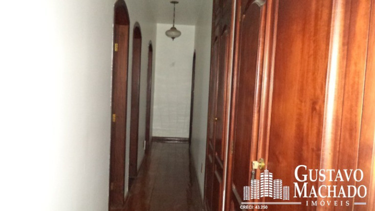 Imagem Imóvel com 4 Quartos à Venda, 227 m² em Jardim Amália - Volta Redonda