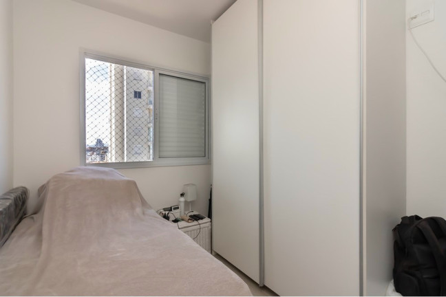 Imagem Imóvel com 2 Quartos à Venda, 59 m² em Tucuruvi - São Paulo Imagem Imóvel com 2 Quartos à Venda, 59 m² em Tucuruvi - São Paulo