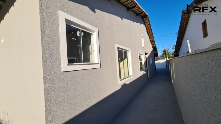 Imagem Casa com 2 Quartos à Venda, 110 m² em Barroco,(itaipuaçu) - Maricá Imagem Casa com 2 Quartos à Venda, 110 m² em Barroco,(itaipuaçu) - Maricá