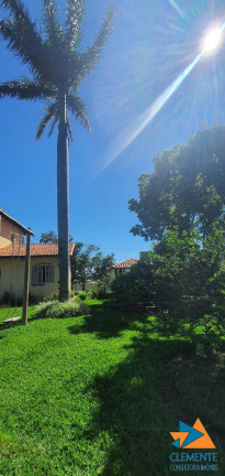Imagem Casa de Condomínio com 4 Quartos à Venda, 250 m² em Condomínio Vale Do Ouro - Ribeirão Das Neves Imagem Casa de Condomínio com 4 Quartos à Venda, 250 m² em Condomínio Vale Do Ouro - Ribeirão Das Neves