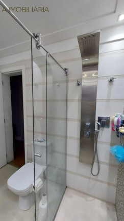 Imagem Imóvel com 3 Quartos à Venda, 156 m² em Centro - São Bernardo Do Campo