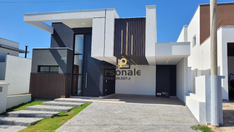 Imagem Imóvel com 3 Quartos à Venda, 189 m² em Parque Ibiti Reserva - Sorocaba Imagem Imóvel com 3 Quartos à Venda, 189 m² em Parque Ibiti Reserva - Sorocaba