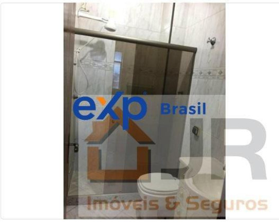 Imagem Apartamento com 2 Quartos à Venda, 64 m² em Bonsucesso - Rio De Janeiro