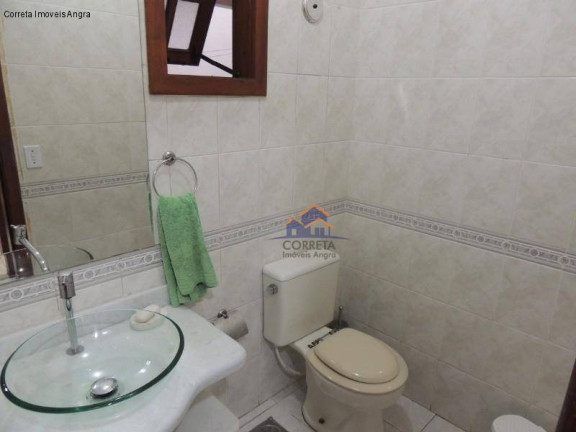 Imagem Casa com 4 Quartos à Venda, 240 m² em Parque Das Palmeiras - Angra Dos Reis Imagem Casa com 4 Quartos à Venda, 240 m² em Parque Das Palmeiras - Angra Dos Reis
