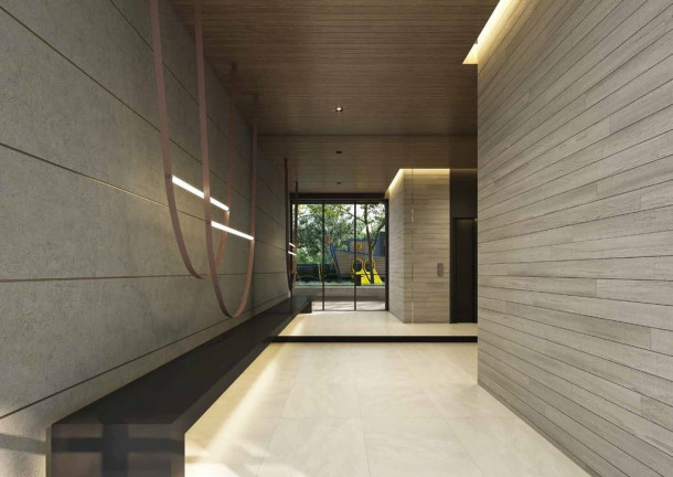 Imagem Apartamento com 4 Quartos à Venda, 147 m² em Santana - São Paulo Imagem Apartamento com 4 Quartos à Venda, 147 m² em Santana - São Paulo