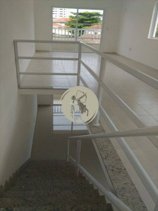Imagem Casa com 3 Quartos à Venda, 150 m² em Vila Belmiro - Santos