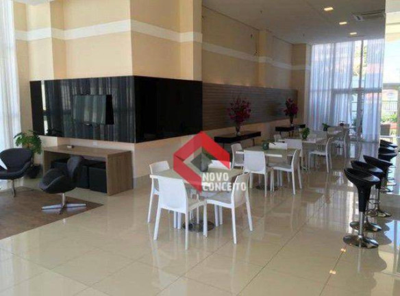 Imagem Apartamento com 3 Quartos à Venda, 70 m² em Cocó - Fortaleza Imagem Apartamento com 3 Quartos à Venda, 70 m² em Cocó - Fortaleza