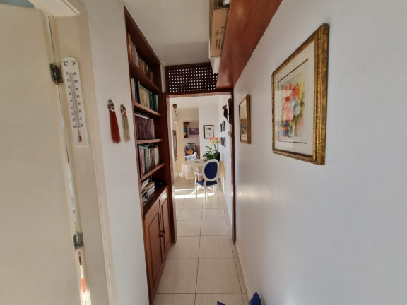 Imagem Apartamento com 1 Quarto à Venda, 50 m² em Vila Guarani (z Sul) - São Paulo Imagem Apartamento com 1 Quarto à Venda, 50 m² em Vila Guarani (z Sul) - São Paulo