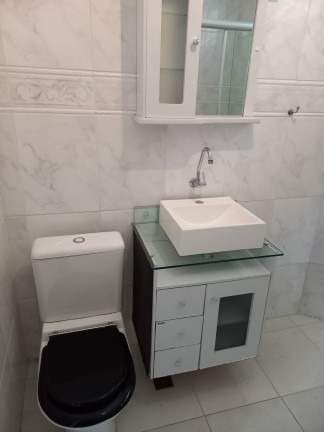 Imagem Apartamento com 3 Quartos à Venda, 89 m² em Jardim Da Gloria - Sp Imagem Apartamento com 3 Quartos à Venda, 89 m² em Jardim Da Gloria - Sp