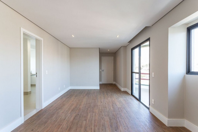 Imagem Imóvel com 2 Quartos à Venda, 92 m² em Sumaré - São Paulo Imagem Imóvel com 2 Quartos à Venda, 92 m² em Sumaré - São Paulo