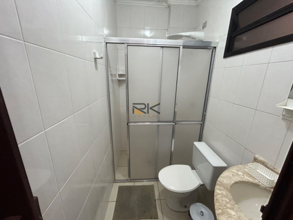 Imagem Cobertura com 3 Quartos à Venda, 110 m² em Praia Grande - Ubatuba Imagem Cobertura com 3 Quartos à Venda, 110 m² em Praia Grande - Ubatuba