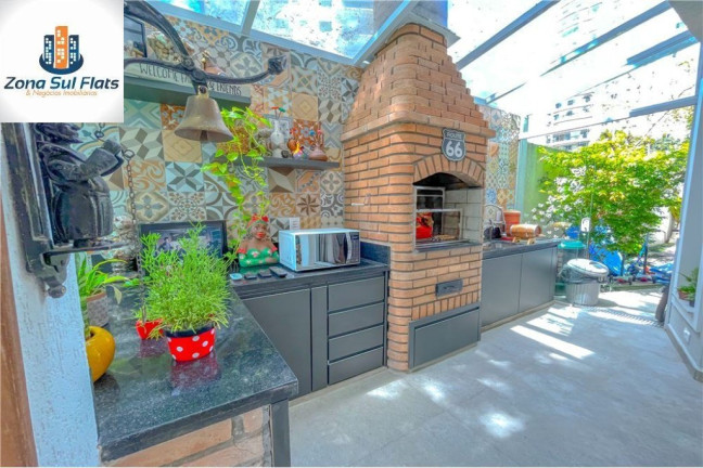 Imagem Casa com 3 Quartos à Venda, 360 m² em Jardim Vila Mariana - São Paulo Imagem Casa com 3 Quartos à Venda, 360 m² em Jardim Vila Mariana - São Paulo