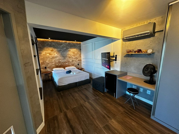 Imagem Imóvel com 2 Quartos à Venda, 148 m² em Ondina - Salvador Imagem Imóvel com 2 Quartos à Venda, 148 m² em Ondina - Salvador
