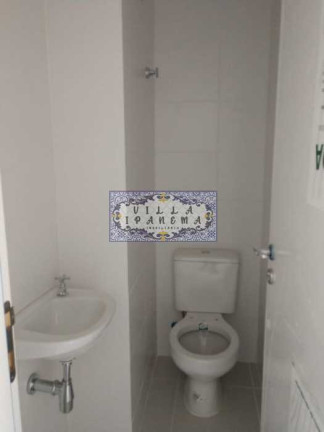 Imagem Sala Comercial à Venda ou Locação, 30 m² em Tijuca - Rio De Janeiro Imagem Sala Comercial à Venda ou Locação, 30 m² em Tijuca - Rio De Janeiro