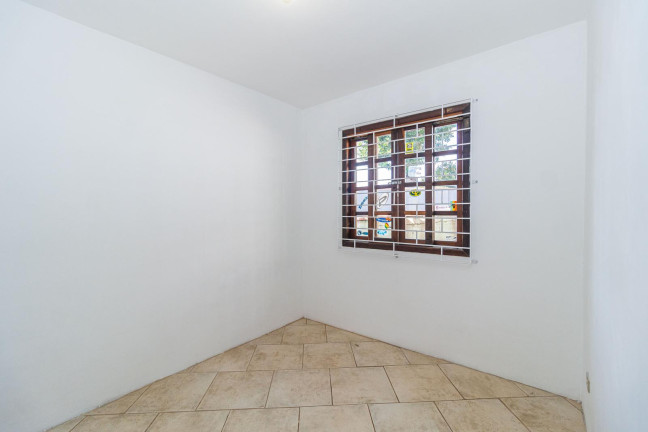 Imagem Casa de Condomínio com 3 Quartos para Alugar, 81 m² em São Braz - Curitiba Imagem Casa de Condomínio com 3 Quartos para Alugar, 81 m² em São Braz - Curitiba