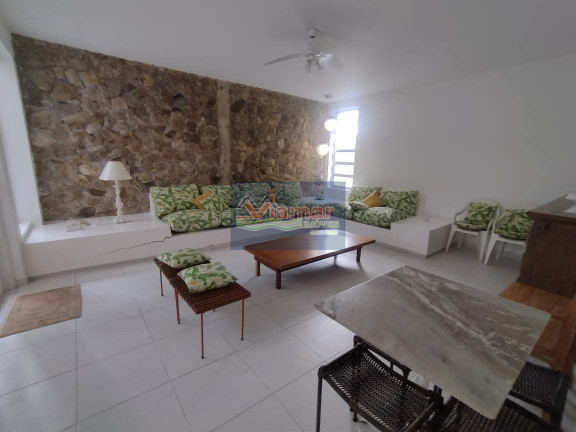 Imagem Apartamento com 4 Quartos à Venda, 100 m² em Pitangueiras - Guarujá Imagem Apartamento com 4 Quartos à Venda, 100 m² em Pitangueiras - Guarujá