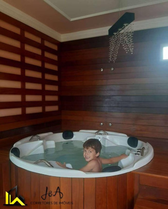 Imagem Chácara com 3 Quartos à Venda, 500 m² em Fazenda Floresta - Sarapuí Imagem Chácara com 3 Quartos à Venda, 500 m² em Fazenda Floresta - Sarapuí