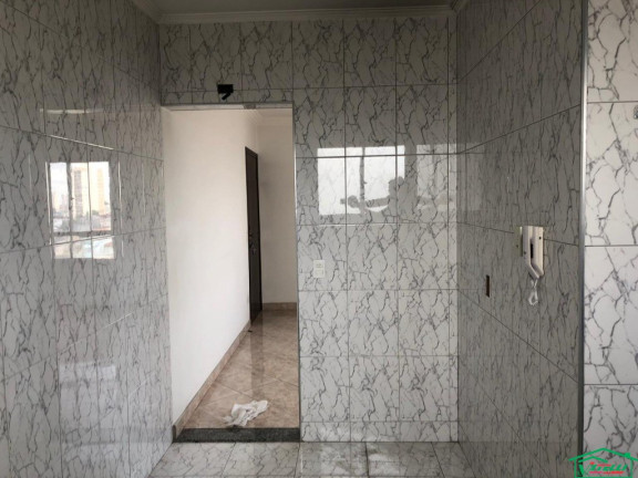 Imagem Apartamento com 2 Quartos à Venda, 65 m² em Jardim Independência - São Paulo Imagem Apartamento com 2 Quartos à Venda, 65 m² em Jardim Independência - São Paulo