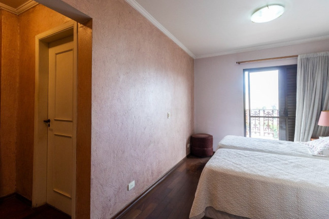 Imagem Imóvel com 3 Quartos à Venda, 147 m² em Santa Paula - São Caetano Do Sul Imagem Imóvel com 3 Quartos à Venda, 147 m² em Santa Paula - São Caetano Do Sul