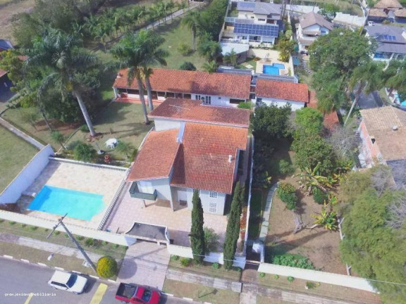 Imagem Casa à Venda, em Haras Bela Vista - Vargem Grande Paulista Imagem Casa à Venda, em Haras Bela Vista - Vargem Grande Paulista