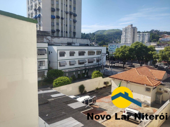 Imagem Apartamento com 2 Quartos à Venda, 60 m² em Fonseca - Niterói Imagem Apartamento com 2 Quartos à Venda, 60 m² em Fonseca - Niterói