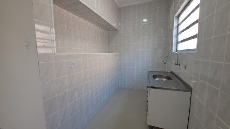 Imagem Sobrado com 3 Quartos à Venda, 140 m² em Aviação - Praia Grande Imagem Sobrado com 3 Quartos à Venda, 140 m² em Aviação - Praia Grande