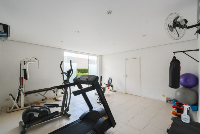 Imagem Apartamento com 3 Quartos à Venda, 87 m² em Vila Dom Pedro I - São Paulo Imagem Apartamento com 3 Quartos à Venda, 87 m² em Vila Dom Pedro I - São Paulo