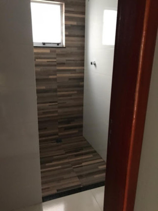 Imagem Sobrado com 2 Quartos à Venda, 95 m² em Perobal - Arujá