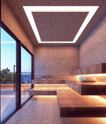 Imagem Imóvel com 2 Quartos à Venda, 56 m² em Tupi - Praia Grande Imagem Imóvel com 2 Quartos à Venda, 56 m² em Tupi - Praia Grande