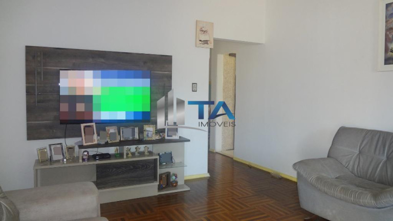 Casa com 3 Quartos à Venda, 450 m² em Jardim Nova Europa - Campinas
