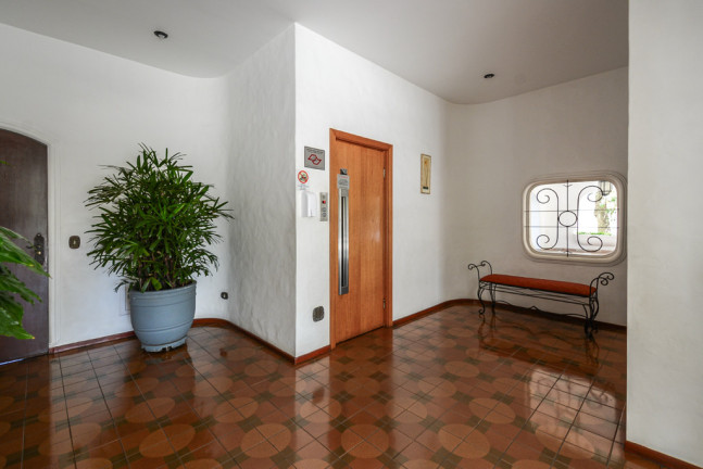Imagem Imóvel com 3 Quartos à Venda, 148 m² em Granja Julieta - São Paulo Imagem Imóvel com 3 Quartos à Venda, 148 m² em Granja Julieta - São Paulo