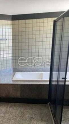 Imagem Apartamento com 4 Quartos à Venda, 220 m² em Jardins - Aracaju Imagem Apartamento com 4 Quartos à Venda, 220 m² em Jardins - Aracaju