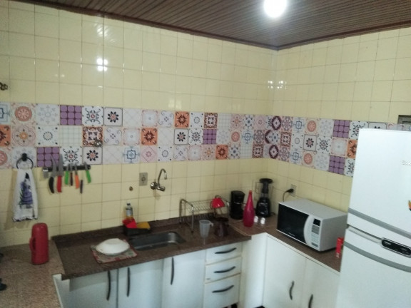 Imagem Imóvel com 6 Quartos à Venda, em Chácara Nova Essen - Campo Limpo Paulista Imagem Imóvel com 6 Quartos à Venda, em Chácara Nova Essen - Campo Limpo Paulista