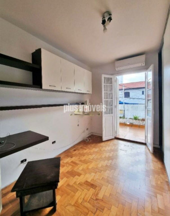 Imagem Casa com 3 Quartos à Venda, 120 m² em Alto Da Boa Vista - São Paulo Imagem Casa com 3 Quartos à Venda, 120 m² em Alto Da Boa Vista - São Paulo