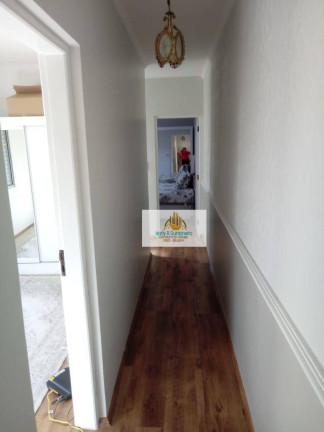 Imagem Sobrado com 3 Quartos à Venda, 150 m² em Jardim Santa Mena - Guarulhos Imagem Sobrado com 3 Quartos à Venda, 150 m² em Jardim Santa Mena - Guarulhos