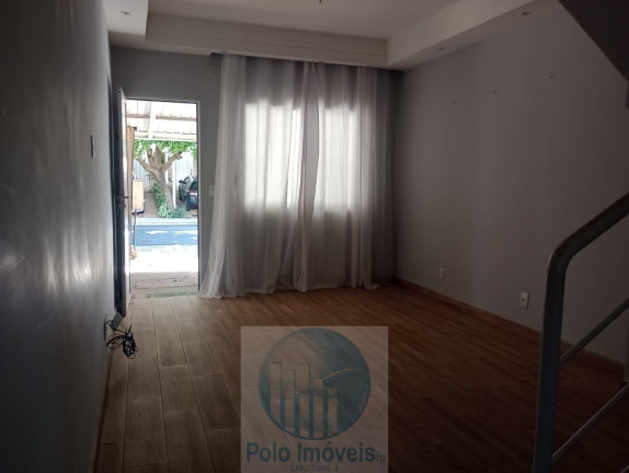 Imagem Sobrado com 2 Quartos à Venda, 66 m² em Planalto Verde - Ribeirão Preto