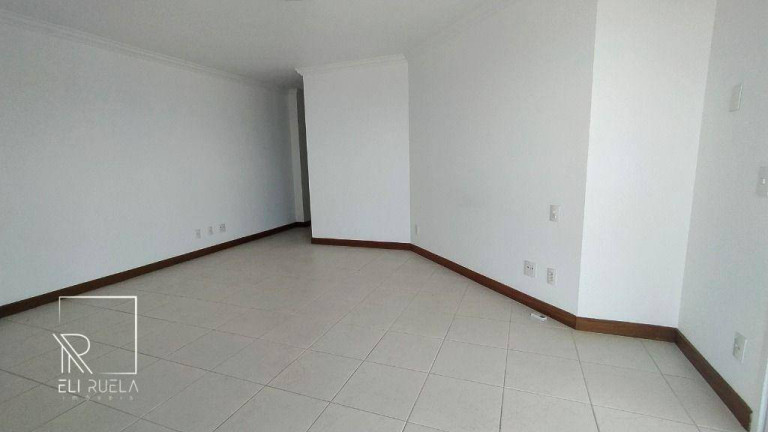 Imagem Apartamento com 4 Quartos à Venda, 300 m² em Praia Da Costa - Vila Velha Imagem Apartamento com 4 Quartos à Venda, 300 m² em Praia Da Costa - Vila Velha