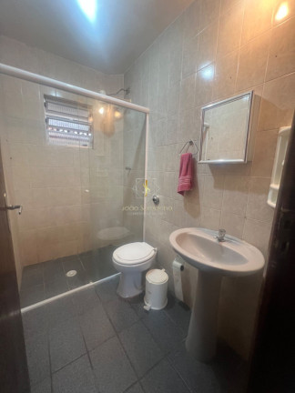Imagem Casa com 2 Quartos à Venda, 47 m² em Brejatuba - Guaratuba Imagem Casa com 2 Quartos à Venda, 47 m² em Brejatuba - Guaratuba