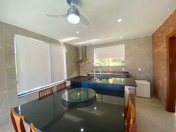 Imagem Casa com 3 Quartos à Venda, 400 m² em Caneca Fina - Guapimirim Imagem Casa com 3 Quartos à Venda, 400 m² em Caneca Fina - Guapimirim