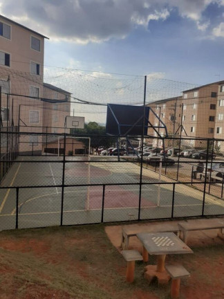 Imagem Apartamento com 2 Quartos à Venda, em Vila Alzira - Guarulhos Imagem Apartamento com 2 Quartos à Venda, em Vila Alzira - Guarulhos