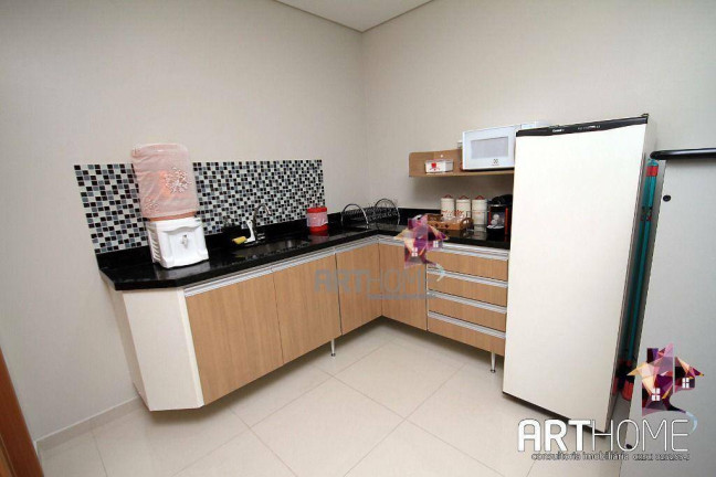 Imagem Sala Comercial à Venda ou Locação, 61 m² em Rudge Ramos - São Bernardo Do Campo Imagem Sala Comercial à Venda ou Locação, 61 m² em Rudge Ramos - São Bernardo Do Campo