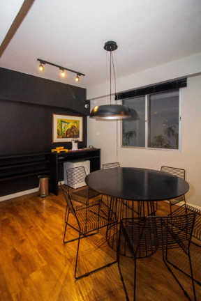 Imagem Loft com 1 Quarto à Venda, 27 m² em Centro Histórico - Porto Alegre Imagem Loft com 1 Quarto à Venda, 27 m² em Centro Histórico - Porto Alegre