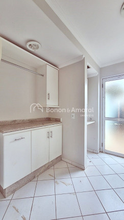 Imagem Casa de Condomínio com 4 Quartos à Venda, 228 m² em Parque Alto Taquaral - Campinas Imagem Casa de Condomínio com 4 Quartos à Venda, 228 m² em Parque Alto Taquaral - Campinas