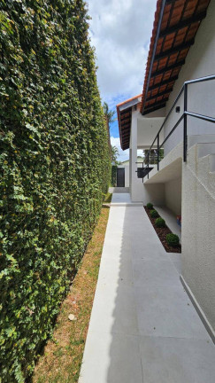 Imagem Casa de Condomínio com 4 Quartos à Venda, em Parque Paulistano - Cotia Imagem Casa de Condomínio com 4 Quartos à Venda, em Parque Paulistano - Cotia