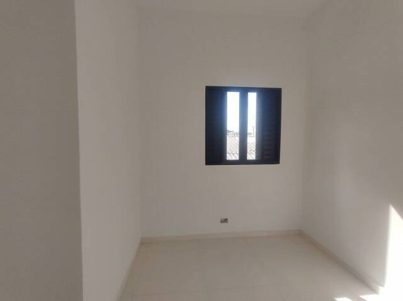 Imagem Casa com 3 Quartos à Venda, 110 m² em Parque Rizzo - Cotia Imagem Casa com 3 Quartos à Venda, 110 m² em Parque Rizzo - Cotia